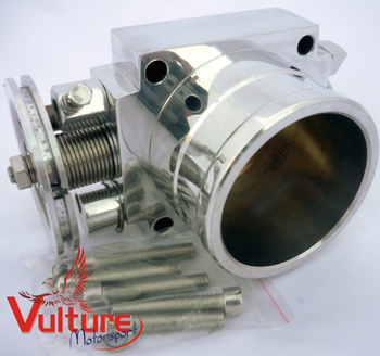 Air Intake Pipe Tube & Filter For 89-99 Nissan 240SX S13 S14 SR20DET Air Intake Pipe Tube & Filter For 89-99 Nissan 240SX S13 S14 SR20DET